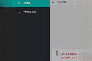 开云app在线登录官网下载截图4